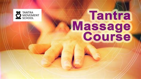 Tantric massage Sexual massage Kalampaka